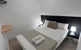 Studio Sol Villa